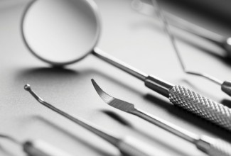Dental Instruments