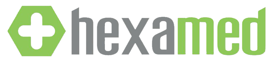 Hexamed