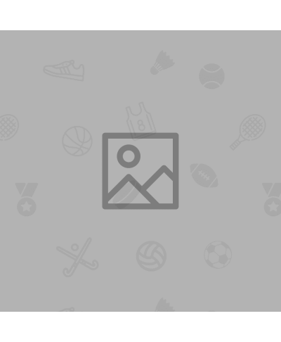 KN95 Face Mask With Respiratory Valve